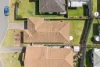 2 Tourmaline Circuit, Mango Hill, Qld 4509-Image