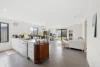 2 Tourmaline Circuit, Mango Hill, Qld 4509-Image