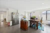 2 Tourmaline Circuit, Mango Hill, Qld 4509-Image