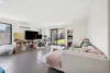 2 Tourmaline Circuit, Mango Hill, Qld 4509-Image