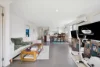 2 Tourmaline Circuit, Mango Hill, Qld 4509-Image