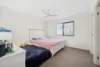 2 Tourmaline Circuit, Mango Hill, Qld 4509-Image