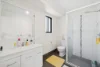 2 Tourmaline Circuit, Mango Hill, Qld 4509-Image