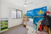 2 Tourmaline Circuit, Mango Hill, Qld 4509-Image
