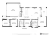 2 Tourmaline Circuit, Mango Hill, Qld 4509-Floorplan