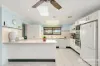 2 Towers Road, Shoalhaven Heads, NSW 2535-Image