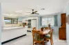 2 Towers Road, Shoalhaven Heads, NSW 2535-Image