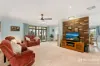2 Towers Road, Shoalhaven Heads, NSW 2535-Image