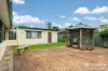 2 Towers Road, Shoalhaven Heads, NSW 2535-Image