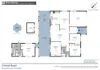 2 Towers Road, Shoalhaven Heads, NSW 2535-Floorplan