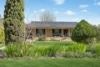 2 Townsend Street, Narrandera, NSW 2700