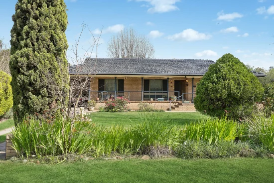 2 Townsend Street, Narrandera, NSW 2700