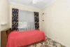 2 Townsend Street, Narrandera, NSW 2700-Image