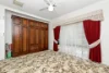 2 Townsend Street, Narrandera, NSW 2700-Image