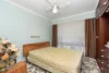 2 Townsend Street, Narrandera, NSW 2700-Image
