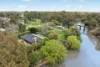 2 Townsend Street, Narrandera, NSW 2700-Image