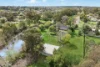 2 Townsend Street, Narrandera, NSW 2700-Image