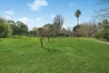 2 Townsend Street, Narrandera, NSW 2700-Image