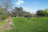 2 Townsend Street, Narrandera, NSW 2700-Image