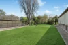 2 Townsend Street, Narrandera, NSW 2700-Image