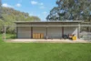 2 Townsend Street, Narrandera, NSW 2700-Image