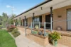 2 Townsend Street, Narrandera, NSW 2700-Image