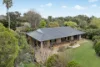 2 Townsend Street, Narrandera, NSW 2700-Image
