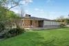 2 Townsend Street, Narrandera, NSW 2700-Image