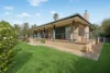 2 Townsend Street, Narrandera, NSW 2700-Image