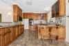 2 Townsend Street, Narrandera, NSW 2700-Image