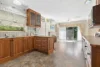 2 Townsend Street, Narrandera, NSW 2700-Image