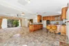 2 Townsend Street, Narrandera, NSW 2700-Image