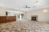 2 Townsend Street, Narrandera, NSW 2700-Image