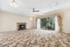 2 Townsend Street, Narrandera, NSW 2700-Image