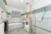 2 Townsend Street, Narrandera, NSW 2700-Image