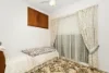 2 Townsend Street, Narrandera, NSW 2700-Image