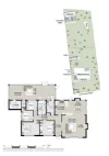 2 Townsend Street, Narrandera, NSW 2700-Floorplan