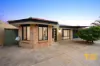 2 Tozer Loop, Atwell, WA 6164