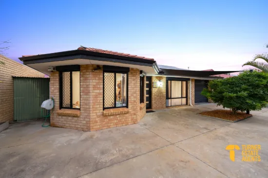 2 Tozer Loop, Atwell, WA 6164
