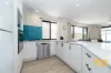 2 Tozer Loop, Atwell, WA 6164-Image