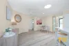 2 Tozer Loop, Atwell, WA 6164-Image