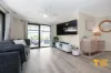 2 Tozer Loop, Atwell, WA 6164-Image