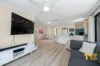 2 Tozer Loop, Atwell, WA 6164-Image