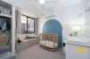 2 Tozer Loop, Atwell, WA 6164-Image