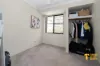 2 Tozer Loop, Atwell, WA 6164-Image