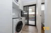 2 Tozer Loop, Atwell, WA 6164-Image