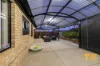 2 Tozer Loop, Atwell, WA 6164-Image