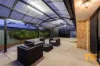 2 Tozer Loop, Atwell, WA 6164-Image