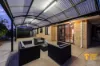 2 Tozer Loop, Atwell, WA 6164-Image