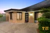 2 Tozer Loop, Atwell, WA 6164-Image
